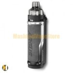پاد ماد آرگاس پرو ووپو <br><span>VooPoo Argus Pro Pod Mod</span> - Image 7